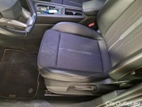  Cupra  Formentor CUPRA  / 2020 / 5P / SUV 2.0 TDI 4DRIVE DSG #107