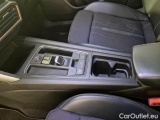  Cupra  Formentor CUPRA  / 2020 / 5P / SUV 2.0 TDI 4DRIVE DSG #111