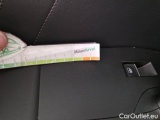  Cupra  Formentor CUPRA  / 2020 / 5P / SUV 2.0 TDI 4DRIVE DSG #114