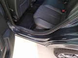  Cupra  Formentor CUPRA  / 2020 / 5P / SUV 2.0 TDI 4DRIVE DSG #115