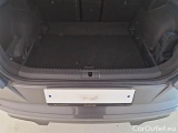  Cupra  Formentor CUPRA  / 2020 / 5P / SUV 2.0 TDI 4DRIVE DSG #117