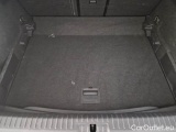  Cupra  Formentor CUPRA  / 2020 / 5P / SUV 2.0 TDI 4DRIVE DSG #120