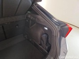  Cupra  Formentor CUPRA  / 2020 / 5P / SUV 2.0 TDI 4DRIVE DSG #126