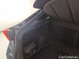  Cupra  Formentor CUPRA  / 2020 / 5P / SUV 2.0 TDI 4DRIVE DSG #128