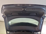 Cupra  Formentor CUPRA  / 2020 / 5P / SUV 2.0 TDI 4DRIVE DSG #130