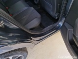  Cupra  Formentor CUPRA  / 2020 / 5P / SUV 2.0 TDI 4DRIVE DSG #132
