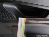 Cupra  Formentor CUPRA  / 2020 / 5P / SUV 2.0 TDI 4DRIVE DSG #135