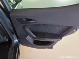  Cupra  Formentor CUPRA  / 2020 / 5P / SUV 2.0 TDI 4DRIVE DSG #134