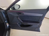  Cupra  Formentor CUPRA  / 2020 / 5P / SUV 2.0 TDI 4DRIVE DSG #136