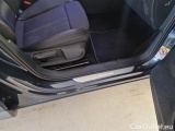  Cupra  Formentor CUPRA  / 2020 / 5P / SUV 2.0 TDI 4DRIVE DSG #138
