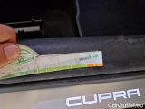  Cupra  Formentor CUPRA  / 2020 / 5P / SUV 2.0 TDI 4DRIVE DSG #140