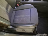  Cupra  Formentor CUPRA  / 2020 / 5P / SUV 2.0 TDI 4DRIVE DSG #141