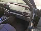  Cupra  Formentor CUPRA  / 2020 / 5P / SUV 2.0 TDI 4DRIVE DSG #143