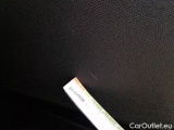  Cupra  Formentor CUPRA  / 2020 / 5P / SUV 2.0 TDI 4DRIVE DSG #145