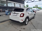  Fiat  500 FIAT X / 2018 / 5P / CROSSOVER 1.6 MJET 130CV E6D CONNECT #2