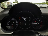  Fiat  500 FIAT X / 2018 / 5P / CROSSOVER 1.6 MJET 130CV E6D CONNECT #4