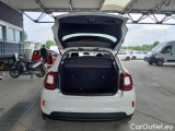  Fiat  500 FIAT X / 2018 / 5P / CROSSOVER 1.6 MJET 130CV E6D CONNECT #5
