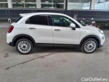  Fiat  500 FIAT X / 2018 / 5P / CROSSOVER 1.6 MJET 130CV E6D CONNECT #7
