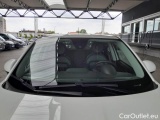  Fiat  500 FIAT X / 2018 / 5P / CROSSOVER 1.6 MJET 130CV E6D CONNECT #10