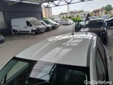  Fiat  500 FIAT X / 2018 / 5P / CROSSOVER 1.6 MJET 130CV E6D CONNECT #9