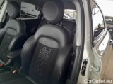  Fiat  500 FIAT X / 2018 / 5P / CROSSOVER 1.6 MJET 130CV E6D CONNECT #11