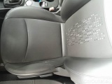  Fiat  500 FIAT X / 2018 / 5P / CROSSOVER 1.6 MJET 130CV E6D CONNECT #13