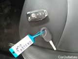  Fiat  500 FIAT X / 2018 / 5P / CROSSOVER 1.6 MJET 130CV E6D CONNECT #12