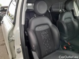  Fiat  500 FIAT X / 2018 / 5P / CROSSOVER 1.6 MJET 130CV E6D CONNECT #14