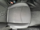  Fiat  500 FIAT X / 2018 / 5P / CROSSOVER 1.6 MJET 130CV E6D CONNECT #15