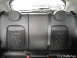  Fiat  500 FIAT X / 2018 / 5P / CROSSOVER 1.6 MJET 130CV E6D CONNECT #16
