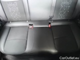  Fiat  500 FIAT X / 2018 / 5P / CROSSOVER 1.6 MJET 130CV E6D CONNECT #17