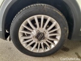  Fiat  500 FIAT X / 2018 / 5P / CROSSOVER 1.6 MJET 130CV E6D CONNECT #19