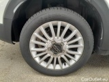  Fiat  500 FIAT X / 2018 / 5P / CROSSOVER 1.6 MJET 130CV E6D CONNECT #20
