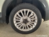  Fiat  500 FIAT X / 2018 / 5P / CROSSOVER 1.6 MJET 130CV E6D CONNECT #21