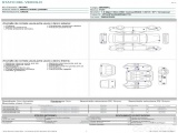  Fiat  500 FIAT X / 2018 / 5P / CROSSOVER 1.6 MJET 130CV E6D CONNECT #22