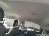  Fiat  500 FIAT X / 2018 / 5P / CROSSOVER 1.6 MJET 130CV E6D CONNECT #23
