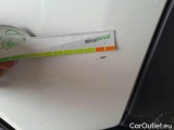  Fiat  500 FIAT X / 2018 / 5P / CROSSOVER 1.6 MJET 130CV E6D CONNECT #26