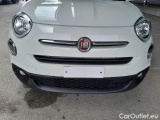  Fiat  500 FIAT X / 2018 / 5P / CROSSOVER 1.6 MJET 130CV E6D CONNECT #25