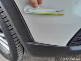  Fiat  500 FIAT X / 2018 / 5P / CROSSOVER 1.6 MJET 130CV E6D CONNECT #31