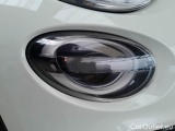  Fiat  500 FIAT X / 2018 / 5P / CROSSOVER 1.6 MJET 130CV E6D CONNECT #32
