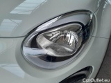  Fiat  500 FIAT X / 2018 / 5P / CROSSOVER 1.6 MJET 130CV E6D CONNECT #34