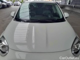  Fiat  500 FIAT X / 2018 / 5P / CROSSOVER 1.6 MJET 130CV E6D CONNECT #38