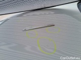  Fiat  500 FIAT X / 2018 / 5P / CROSSOVER 1.6 MJET 130CV E6D CONNECT #46