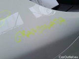  Fiat  500 FIAT X / 2018 / 5P / CROSSOVER 1.6 MJET 130CV E6D CONNECT #49