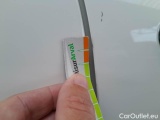  Fiat  500 FIAT X / 2018 / 5P / CROSSOVER 1.6 MJET 130CV E6D CONNECT #52