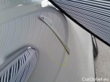  Fiat  500 FIAT X / 2018 / 5P / CROSSOVER 1.6 MJET 130CV E6D CONNECT #53