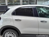  Fiat  500 FIAT X / 2018 / 5P / CROSSOVER 1.6 MJET 130CV E6D CONNECT #54