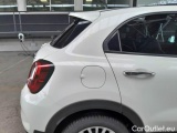  Fiat  500 FIAT X / 2018 / 5P / CROSSOVER 1.6 MJET 130CV E6D CONNECT #59