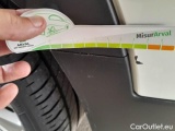  Fiat  500 FIAT X / 2018 / 5P / CROSSOVER 1.6 MJET 130CV E6D CONNECT #74