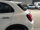  Fiat  500 FIAT X / 2018 / 5P / CROSSOVER 1.6 MJET 130CV E6D CONNECT #77